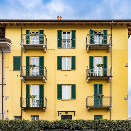 Arona 85 - Cozy Apartment - Wi-Fi - Netflix Exterior photo